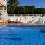 Casa Camilla Willa