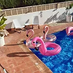 Willa Casa Camilla