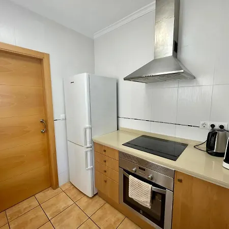 Casa Camilla Вилла