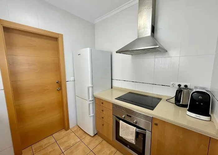 Casa Camilla ヴィラ