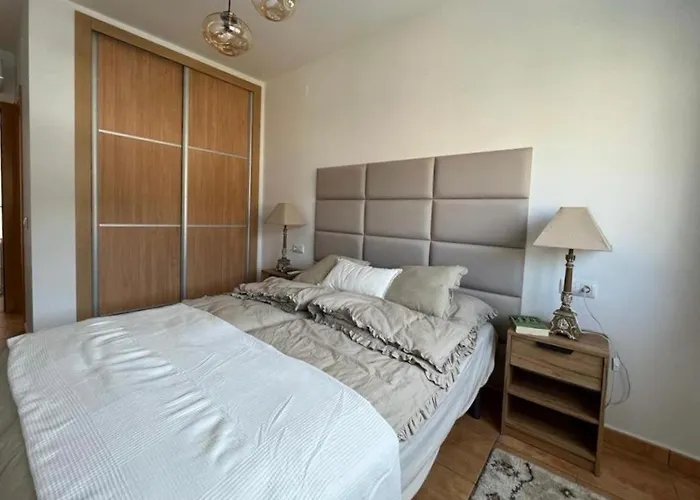 Casa Camilla ヴィラ *