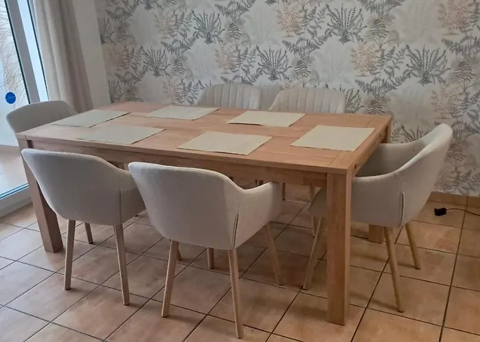 ヴィラ Casa Camilla